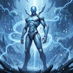 Enforcement Sentinel