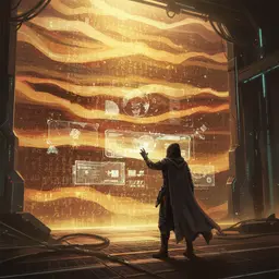 Historian