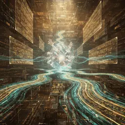 Ancestral Knowledge