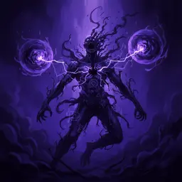 Corrupt