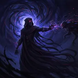 Executioner