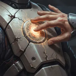 Basic Repair